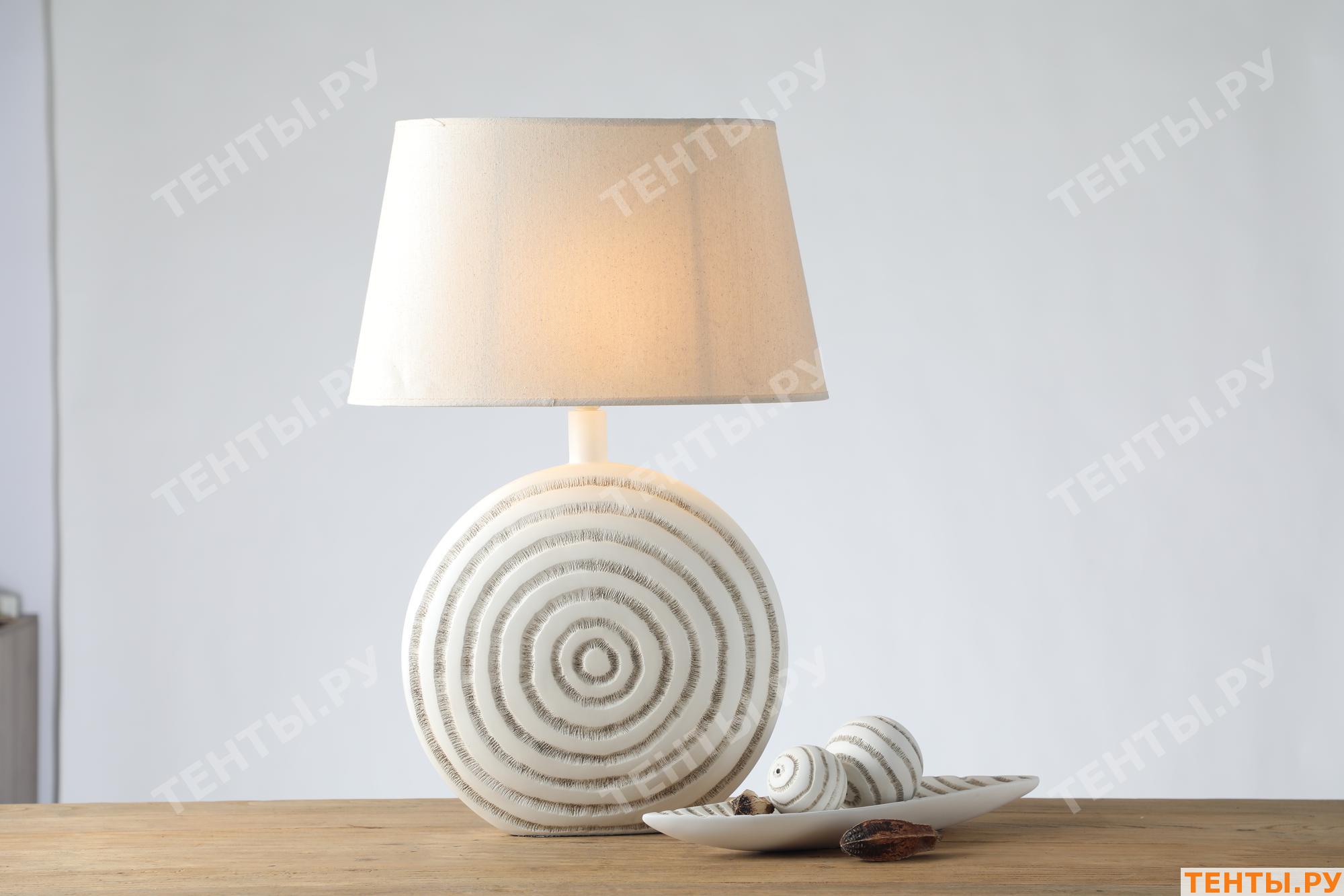 ���������� Brunardi Comfort � �������� ���� � ������������ �������