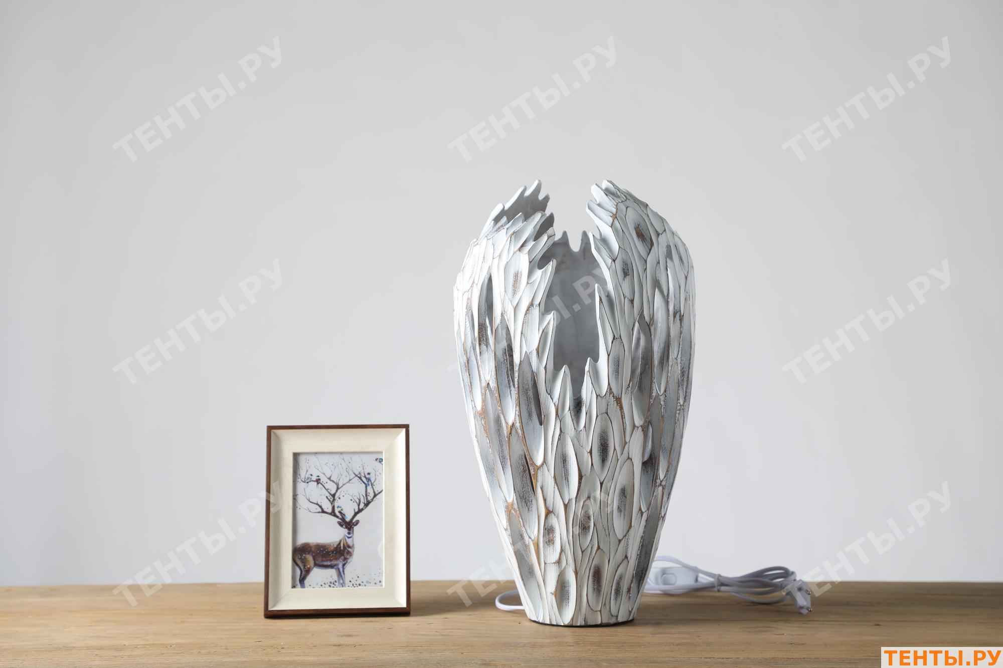 ���������� Brunardi Flame-1 � ��������� ������������ ���������� � ����� ��������� �����