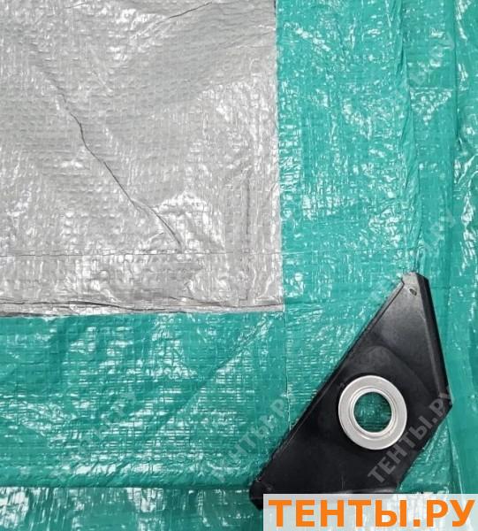 Тент Тент