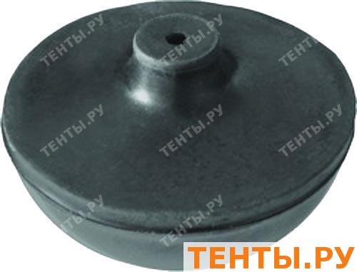 Груша сантехническая 28810 купить