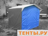 ������ �������� �������� � ������� � ��������