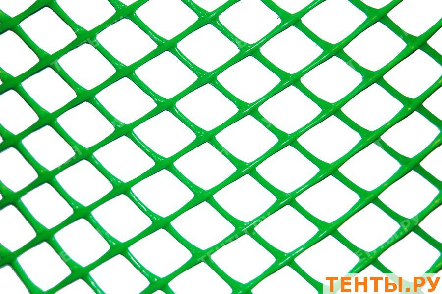 Пластиковая Сетка Воронеж Купить