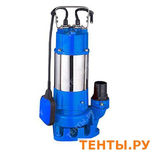 ГНОМ 16-16Тр - купить дренажный насос ГНОМ 16-16Тр, отзывы, цена ...