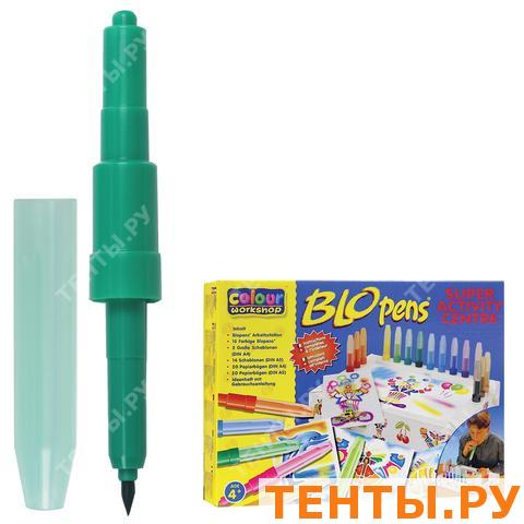 Фломастеры выдуваемые. Выдувающися фломастер. Фломастеры выдуваемые. Воздушные фломастеры blopens. Фломастеры выдуваемые.