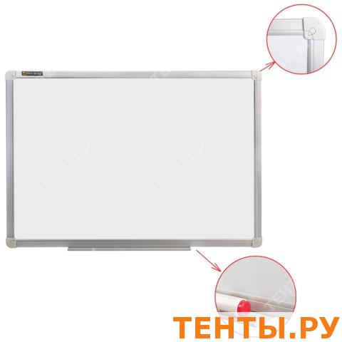 Магнитно маркерная доска 150. Доска магнитно-маркерная devente 60х90 см. Магнитно маркерная доска 150. Магнитно маркерная доска 150. Комус доска магнитно-маркерная 90х120 напольная.