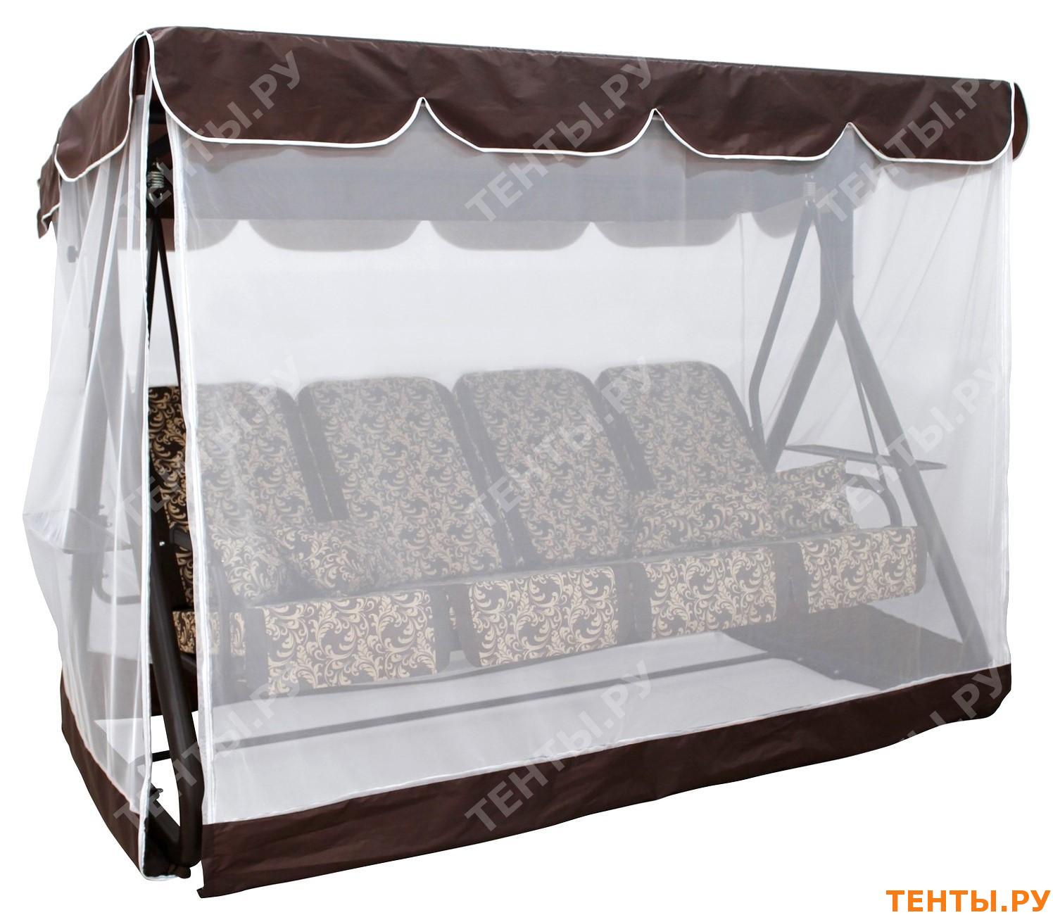 Садовые качели дефа. Садовые качели дефа люси люкс. Садовые качели дефа. Arno-werk садовые качели дефа люси. Садовые качели дефа люси.