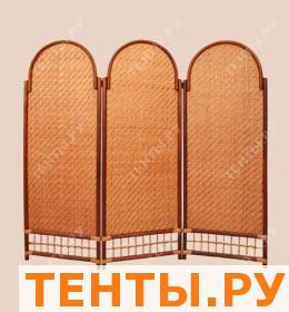  3- .