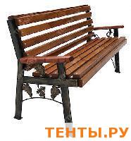      34181