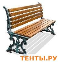      34192
