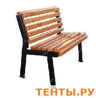 Скамейки и столы Кресла садовые Артикул 34201