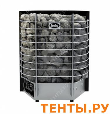  Helo Ring Wall II 45 STJ 