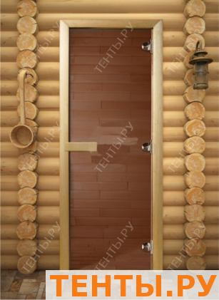 двери maestro woods официальный сайт. Смотреть фото двери maestro woods официальный сайт. Смотреть картинку двери maestro woods официальный сайт. Картинка про двери maestro woods официальный сайт. Фото двери maestro woods официальный сайт