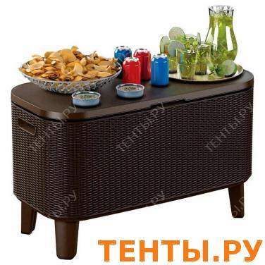 - BEVY BAR LARGE COOL BAR