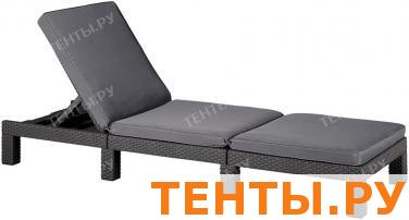 Шезлонг Дайтона Keter