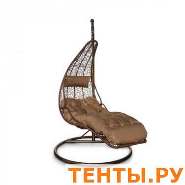 Подвесное кресло Derong КМ1025
