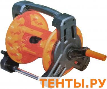      TS8017 