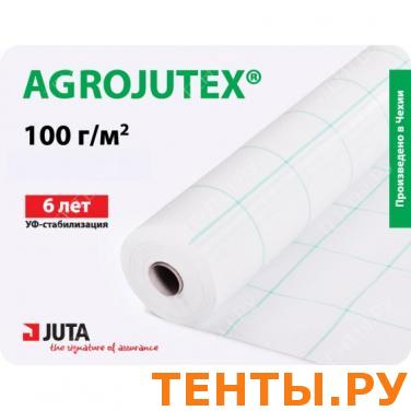  Agrojutex 3,30100/100 