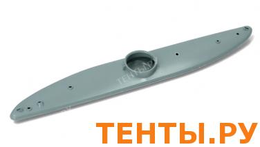     Electrolux 1527169120