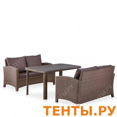    T51A/S58A-W773 Brown