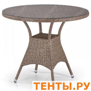   T197AT-W56-D90 Light Brown