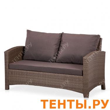  S58A-W773 Brown