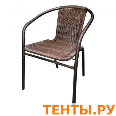    TLH-037BR2 Brown