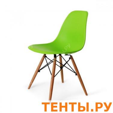   XRF-033-AG Green