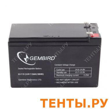 Irbis nb133 аккумулятор Irbis nb133 аккумулятор