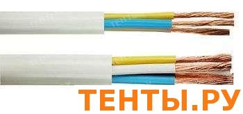  41,5 (50) 08912