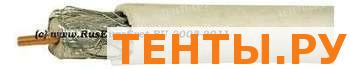 RG 6/U 1(OBIHOD)
