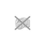 Маркер перманентный (нестираемый) SCHNEIDER (Германия) "Maxx 130", ЧЕРНЫЙ, круглый наконечник, 1-3 мм, 113001